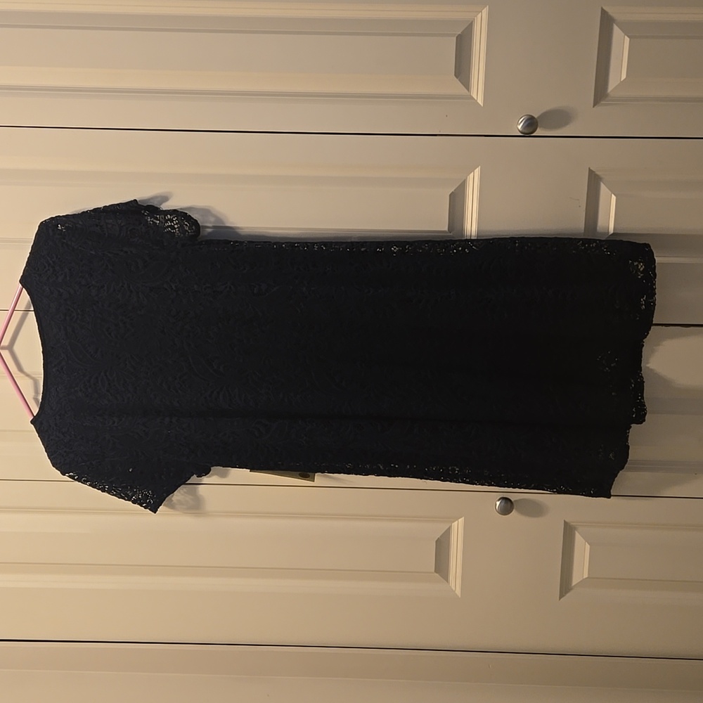 Dress - Picture 3 of 8